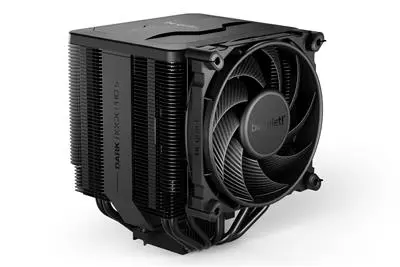 Be Quiet Dark Rock Pro 5 270w